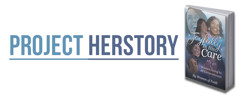 FBHP Project HerStory